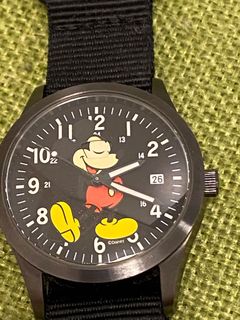 （分類：）位於 。 由 martin0 提交（商品編號 1077295435，圖片 1）。簡介： 。