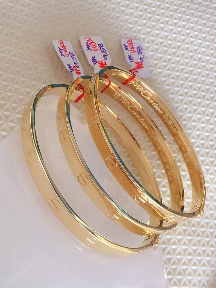 Cartier qw 5757 2025