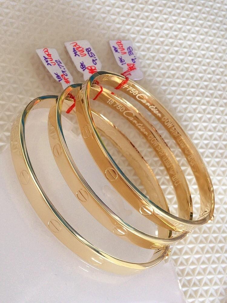 cartier jp