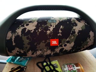(Category: ) located in . Submitted by junwen9666 (Listing ID 1077172094, Image 1). Description: .