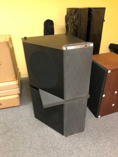 (Category: ) located in . Submitted by mesaux (Listing ID 1077318585, Image 1). Description: .