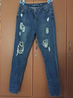(Category: ) located in . Submitted by rustyking98 (Listing ID 1077174041, Image 1). Description: .