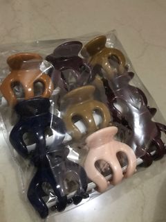 (Kategori: ) berada di . Dikirim oleh qilaecha (ID iklan 1077306628, Gambar 1). Deskripsi: .