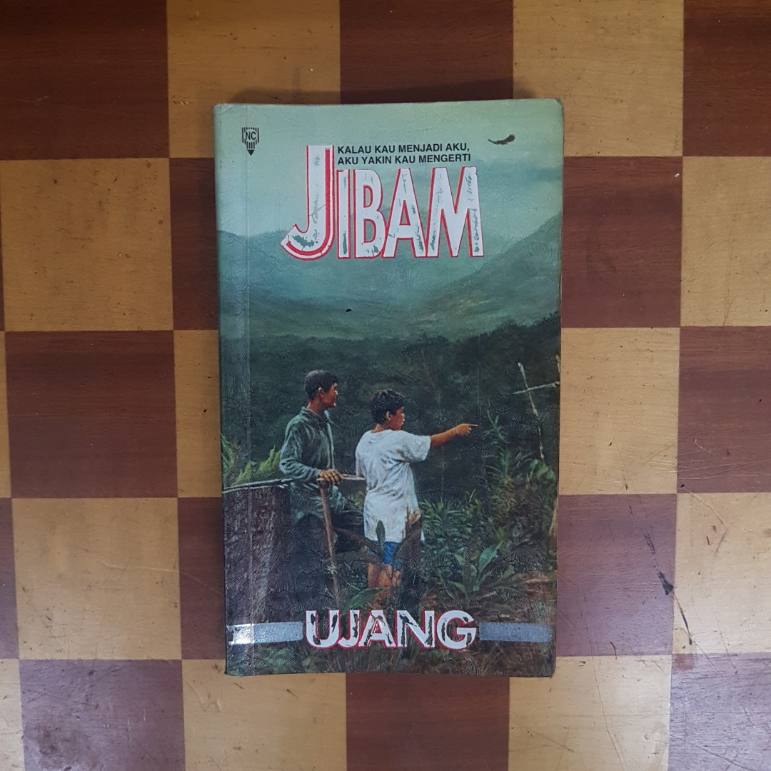 Jibam shop full movie