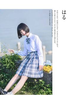 （分類：）位於 。 由 kellydoge 提交（商品編號 1077333932，圖片 1）。簡介： 。