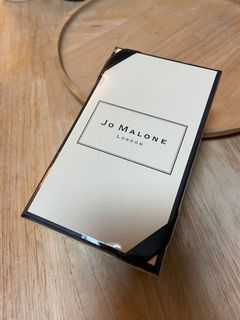 （分類：）位於 。 由 josicama 提交（商品編號 1077265998，圖片 1）。簡介： 。