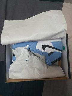 (Category: ) located in . Submitted by rsneaks (Listing ID 1077270060, Image 1). Description: .