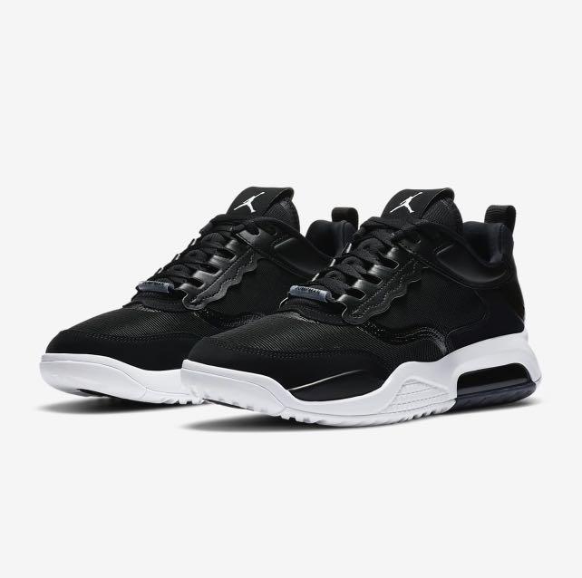 air max 200 jumpman