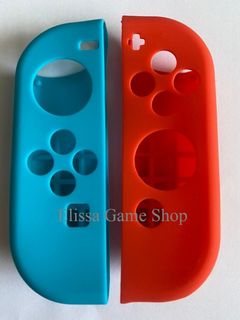 (Category: ) located in . Submitted by idealgameshop (Listing ID 1077184069, Image 1). Description: .