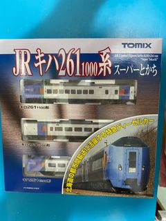 （分類：）位於 。 由 yumormor 提交（商品編號 1077319880，圖片 1）。簡介： 。