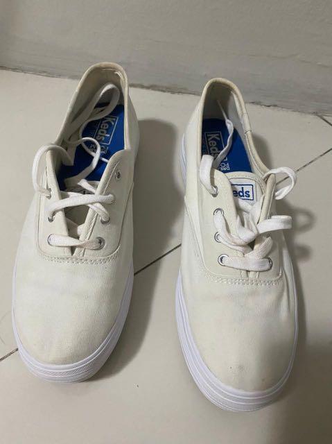 Keds harga new arrivals