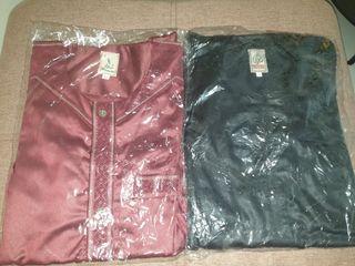 Jubah