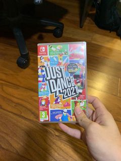(Category: ) located in . Submitted by leonardz12 (Listing ID 1077302749, Image 1). Description: .