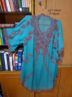 (Kategori: ) berada di . Dikirim oleh preloveddela (ID iklan 1077186268, Gambar 1). Deskripsi: .