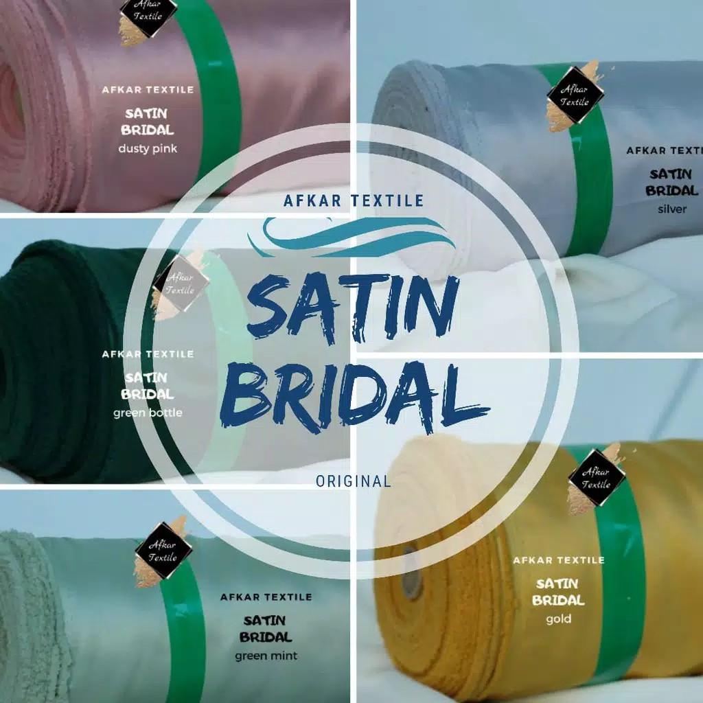 Kain bridal on sale