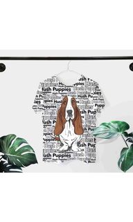 (Kategori: ) berada di . Dikirim oleh nelShop (ID iklan 1077287889, Gambar 1). Deskripsi: .