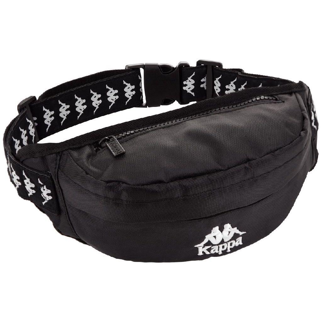 Waist bag kappa new arrivals