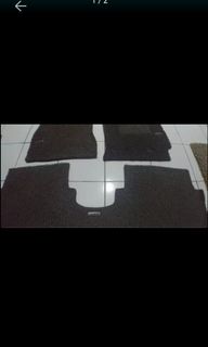 (Kategori: ) berada di . Dikirim oleh andriy.voom (ID iklan 1077288378, Gambar 1). Deskripsi: .