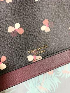 Kate Spade Crossbody Bag