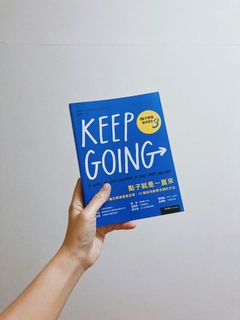 （分類：）位於 。 由 hoi_6 提交（商品編號 1077336634，圖片 1）。簡介： 。