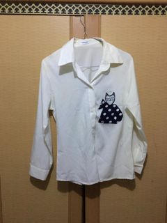 (Kategori: ) berada di . Dikirim oleh vesunn (ID iklan 1077295453, Gambar 1). Deskripsi: .