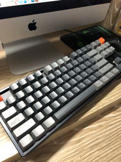 （分類：）位於 。 由 oohahaoo 提交（商品編號 1077308157，圖片 1）。簡介： 。