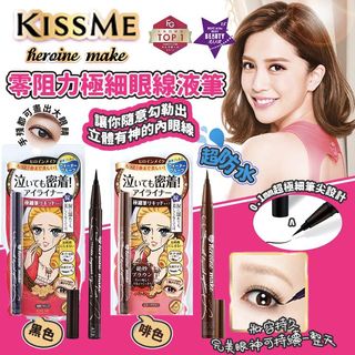 （分類：）位於 。 由 ateam.mall 提交（商品編號 1077195788，圖片 1）。簡介： 。