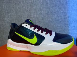 (Category: ) located in . Submitted by somabasketball (Listing ID 1077327017, Image 1). Description: .