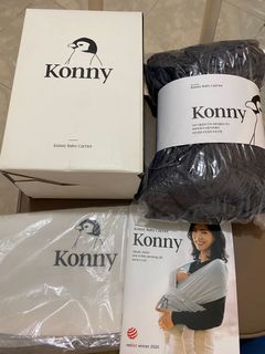 （分類：）位於 。 由 kittychuchu 提交（商品編號 1077182720，圖片 1）。簡介： 。