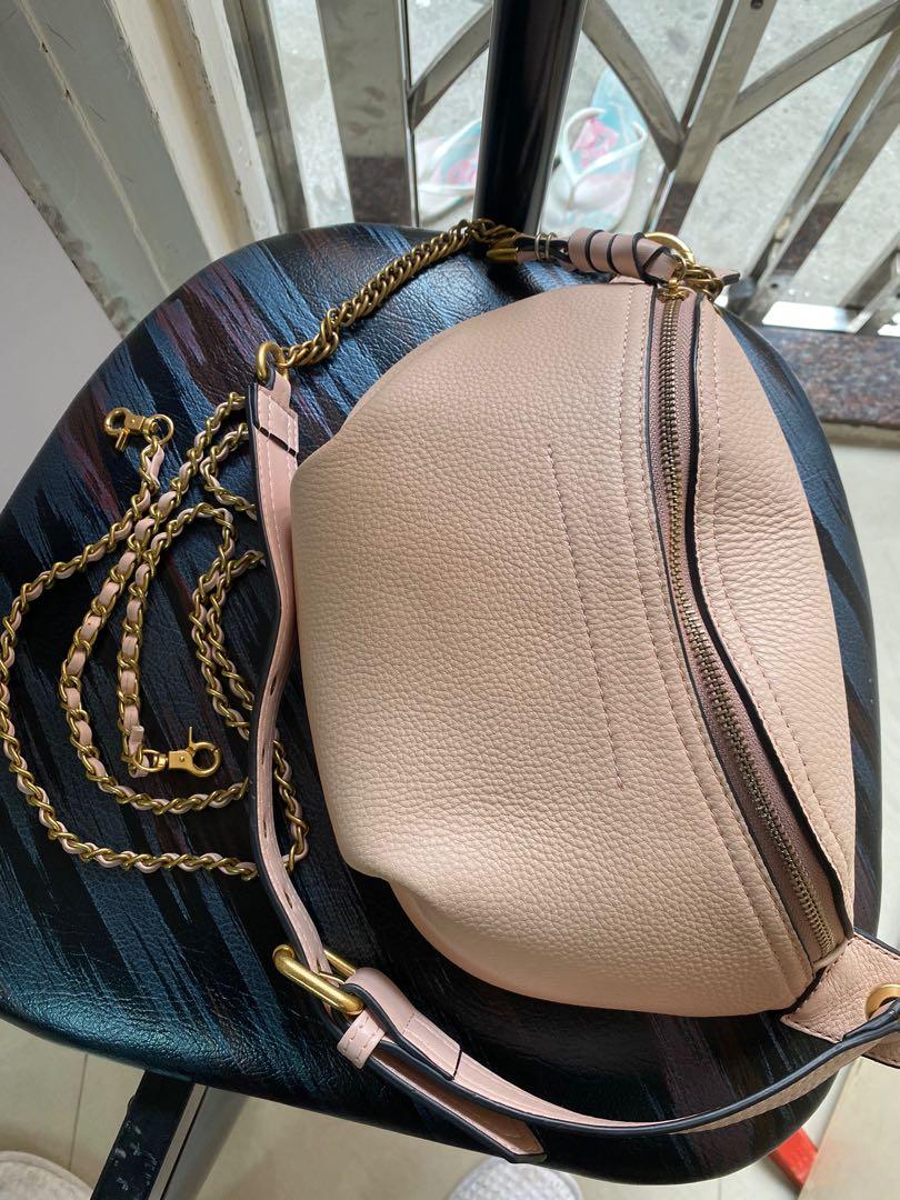 korean crossbody bags