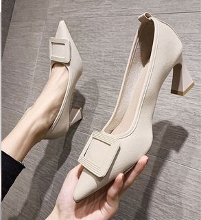(Category: ) located in . Submitted by stella_teoh (Listing ID 1077230456, Image 1). Description: .