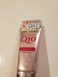 （分類：）位於 。 由 qfish721 提交（商品編號 1077225661，圖片 1）。簡介： 。
