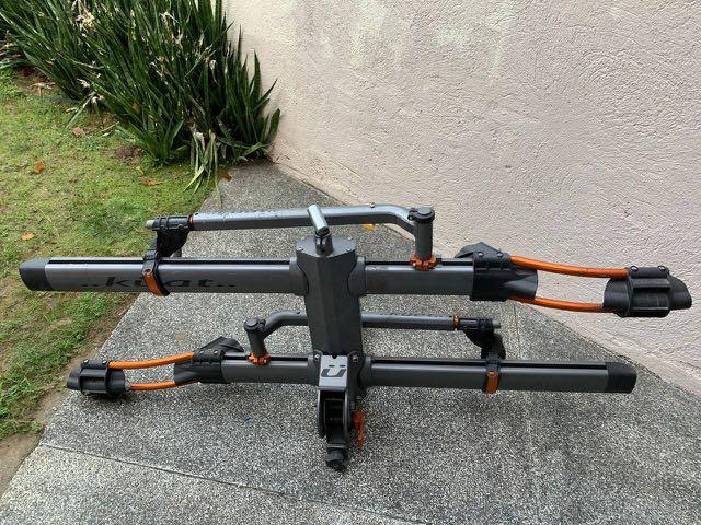 kuat rack dock for sale