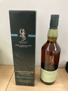 （分類：）位於 。 由 1mperatr 提交（商品編號 1077257215，圖片 1）。簡介： 。