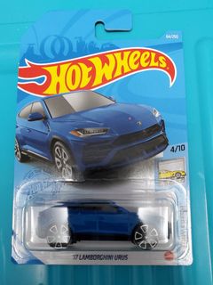 （分類：）位於 。 由 dallas25 提交（商品編號 1077239997，圖片 1）。簡介： 。