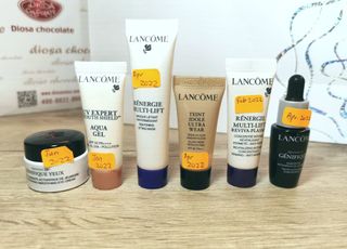 （分類：）位於 。 由 rebek2018 提交（商品編號 1077232566，圖片 1）。簡介： 。