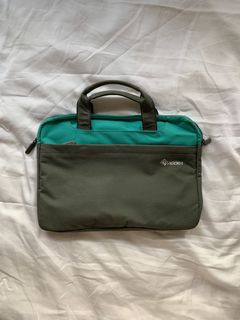 （分類：）位於 。 由 lammy_38 提交（商品編號 1077166475，圖片 1）。簡介： 。