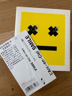 （分類：）位於 。 由 thttt 提交（商品編號 1077176547，圖片 1）。簡介： 。