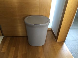 (Category: ) located in . Submitted by alena281 (Listing ID 1077174289, Image 1). Description: .