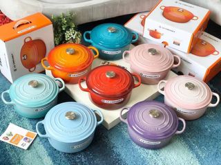 （分類：）位於 。 由 ateam.mall 提交（商品編號 1077177415，圖片 1）。簡介： 。