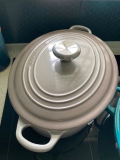 (Category: ) located in . Submitted by kifana (Listing ID 1077232955, Image 1). Description: .