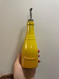 （分類：）位於 。 由 afterwork_grocery 提交（商品編號 1077259665，圖片 1）。簡介： 。