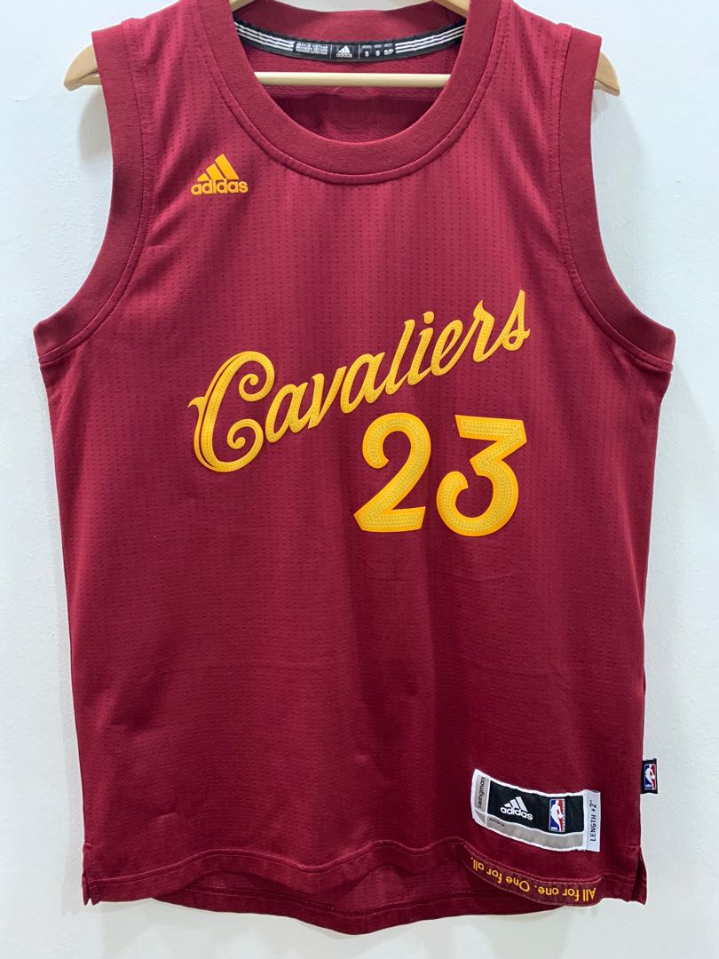 Christmas day 2025 swingman jersey