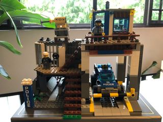 (Category: ) located in . Submitted by merimekko (Listing ID 1077151902, Image 1). Description: .