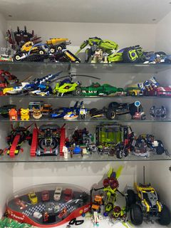 (Category: ) located in . Submitted by marcudcwx (Listing ID 1077311184, Image 1). Description: .