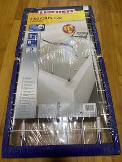 (Category: ) located in . Submitted by bernardphoon (Listing ID 1077181573, Image 1). Description: .