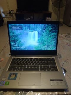 (Category: ) located in . Submitted by selmystuff (Listing ID 1077272021, Image 1). Description: .