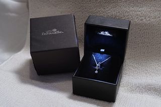 （分類：）位於 。 由 archilabyrinth 提交（商品編號 1077231166，圖片 1）。簡介： 。