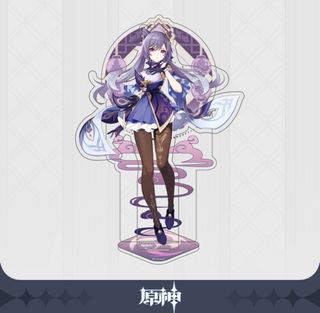 (Category: ) located in . Submitted by xingyueee (Listing ID 1077278832, Image 1). Description: .