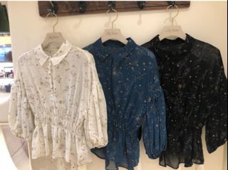（分類：）位於 。 由 missgoodthings 提交（商品編號 1077225302，圖片 1）。簡介： 。